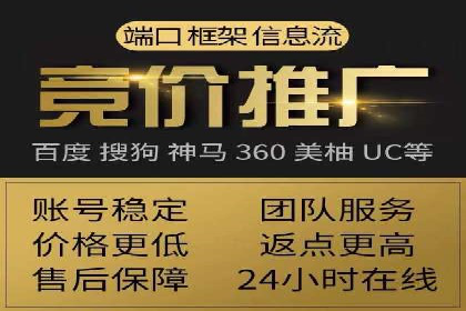 案例分析：SEM竞价代运营策略优化